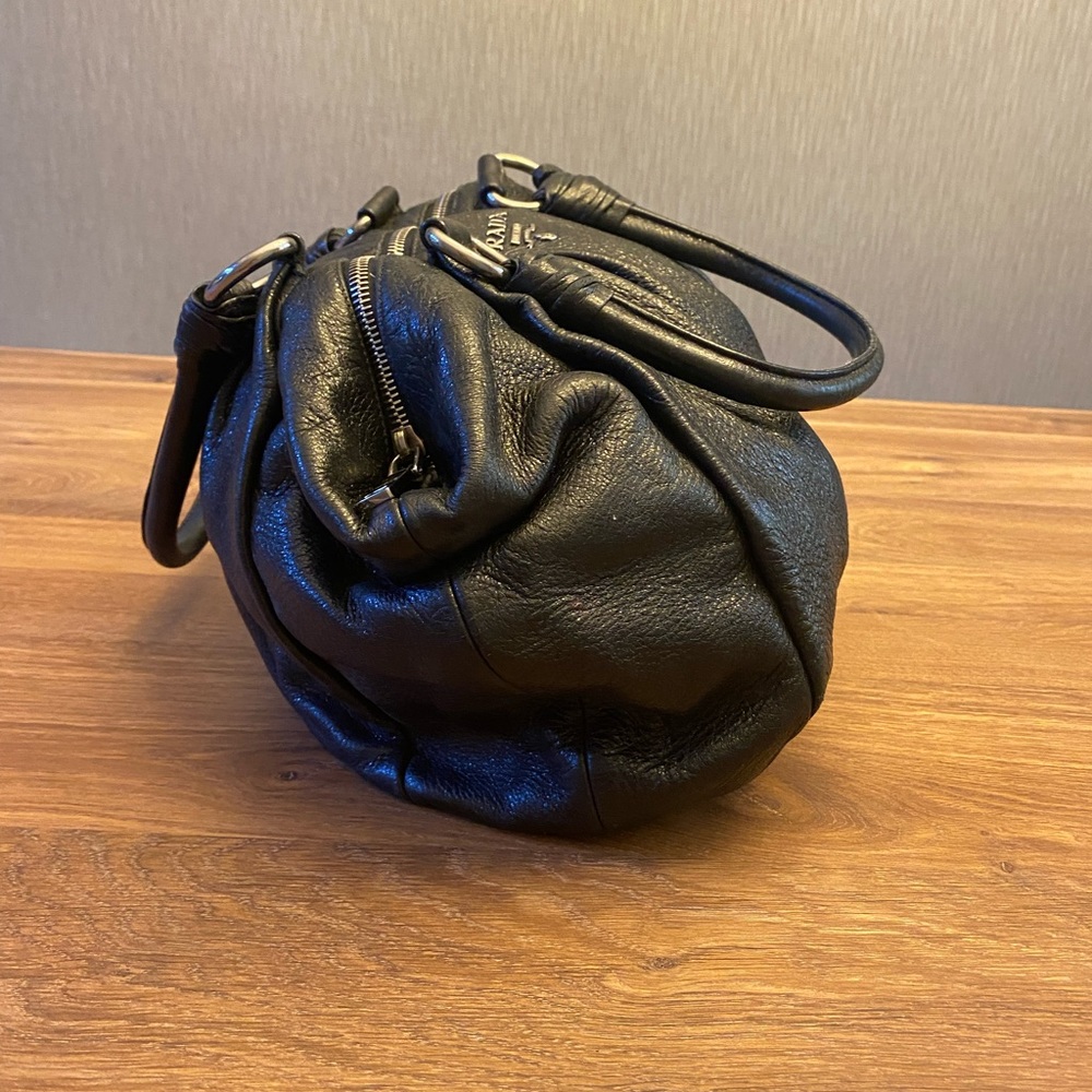 Prada Bag Authentic - image 4